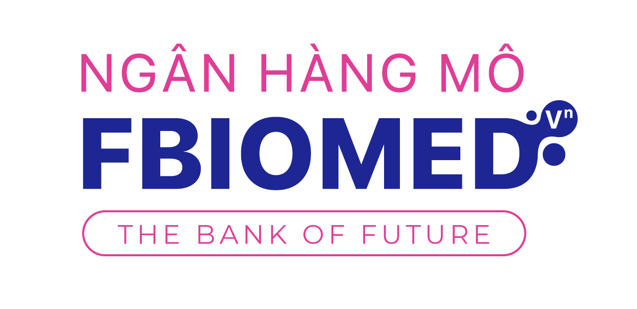 Ngân hàng mô Fbiomed