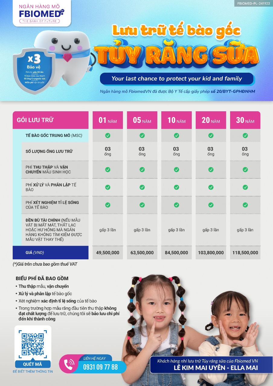 bang-gia-luu-tru-te-bao-goc-tuy-rang-sua