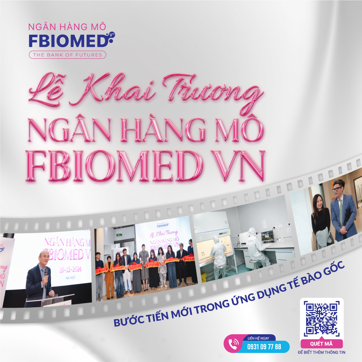 ngan-hang-luu-tru-te-bao-goc-tuy-rang-sua